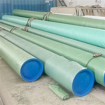 De ce țevile din oțel inoxidabil ar trebui să adauge protecție internă?