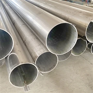 Este normal ca benzile din oțel inoxidabil să fie magnetice?