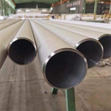 Achiziție de țevi din oțel inoxidabil, cum ar trebui să mă întreb?