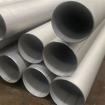 Ce este oțel inoxidabil de calitate 2205?|S32205|țeavă HT