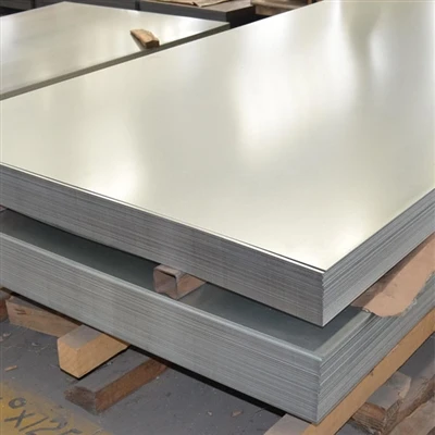 Inconel 625 vs 316 din oțel inoxidabil: Ghid de performanță, coroziune și tem...