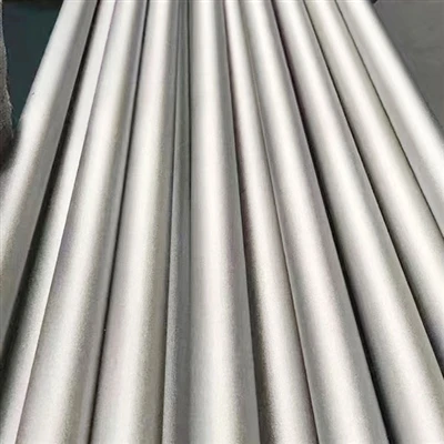 Diferența dintre Inconel 625 și AMS 5666K