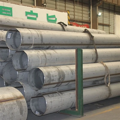 Inconel 718 vs oțel inoxidabil 316