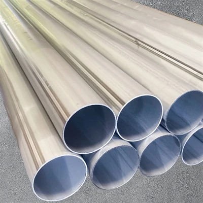 Specificații comune ASTM și EN/DIN pentru țevi