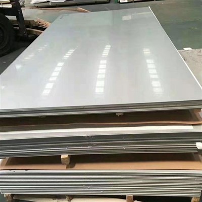 Farfurie Monel 400