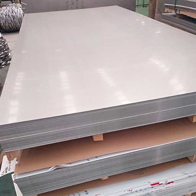 Monel Alloy 400 foi