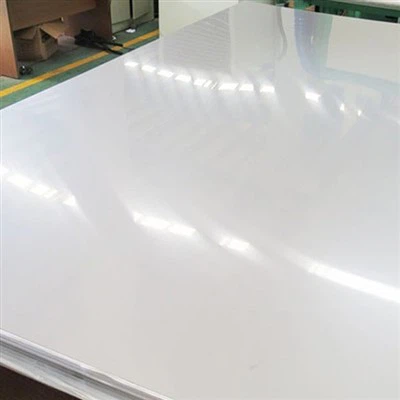 Foaie Monel K500