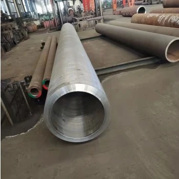 2.4068 Aliaj de nichel 201 UNS N02201 Proprietăți material