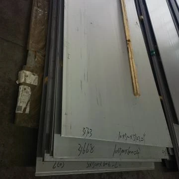 Ce este specificația standard ASTM B162?
