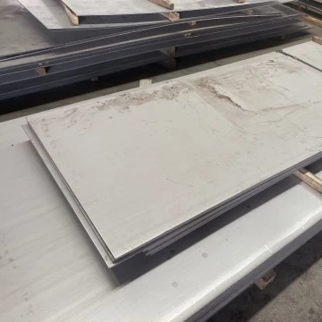 Aplicații ale plăcii Inconel 600|ASTM B168 și AMS 5540