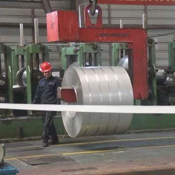 Ce este Inconel 600 Sheet Strip Foil?