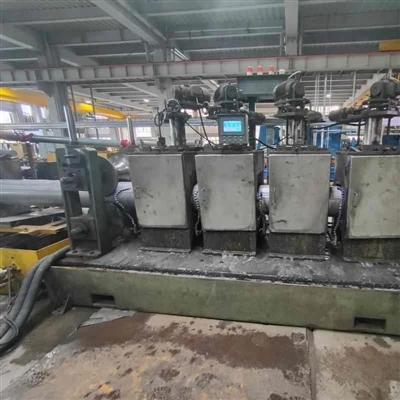 Țevi inox, țevi, plăci, bară rotundă, fitinguri pentru țevi, flanșe, producăt...