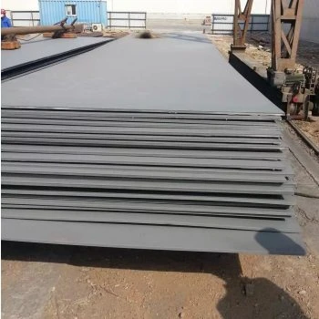 Asme SB 409 UNS N08810 Furnizori de plăci