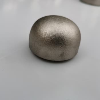 ASME B16.11 Dimensiunea Cap
