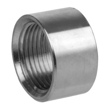 ASME B16.11 Dimensiuni de cuplare