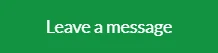 Send message Send message