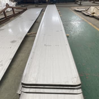 INCONEL 601 PLATE INCONEL 601 PLATE