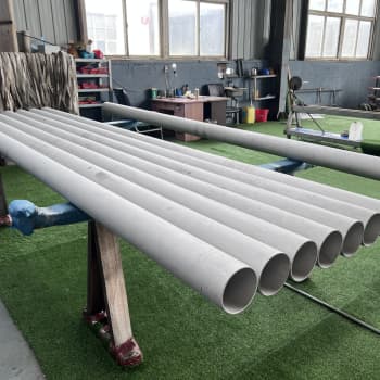hastelloy c276 pipe hastelloy c276 pipe