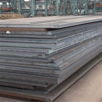 ASME SB575 N10276 PLATĂ